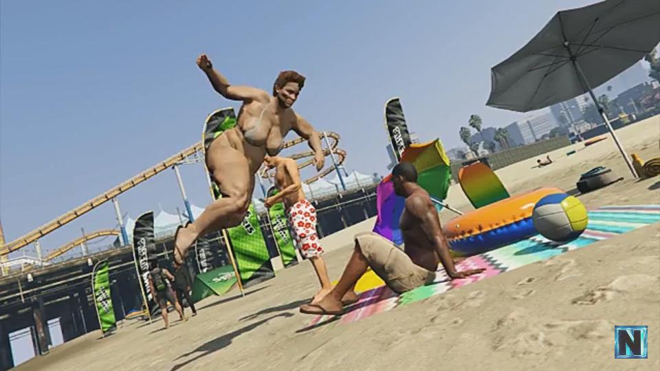 JusephCustode's tweet image. Booooom headshot