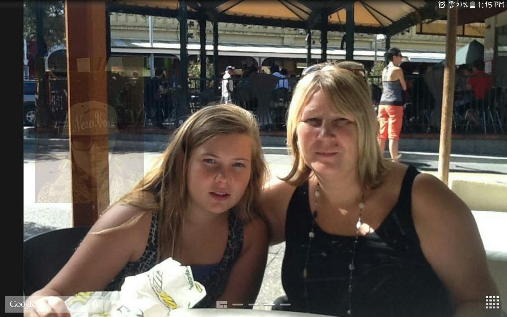 wkdbell tweet picture