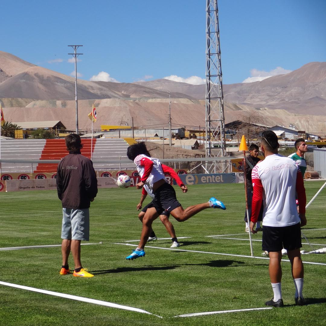 adriana olivares (divoon_o) Twitter