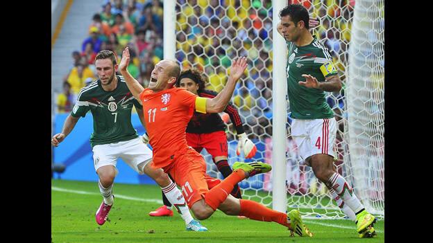 erckreyes93's tweet photo. #DAY300. #NOERAPENAL. #June292014 http://t.co/hpwVlgXyiA