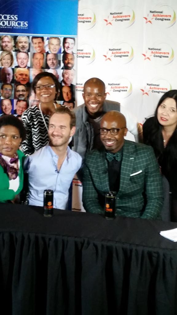 djsbu tweet picture