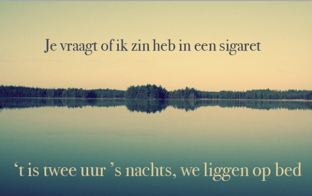 Hans hoepla tweet media