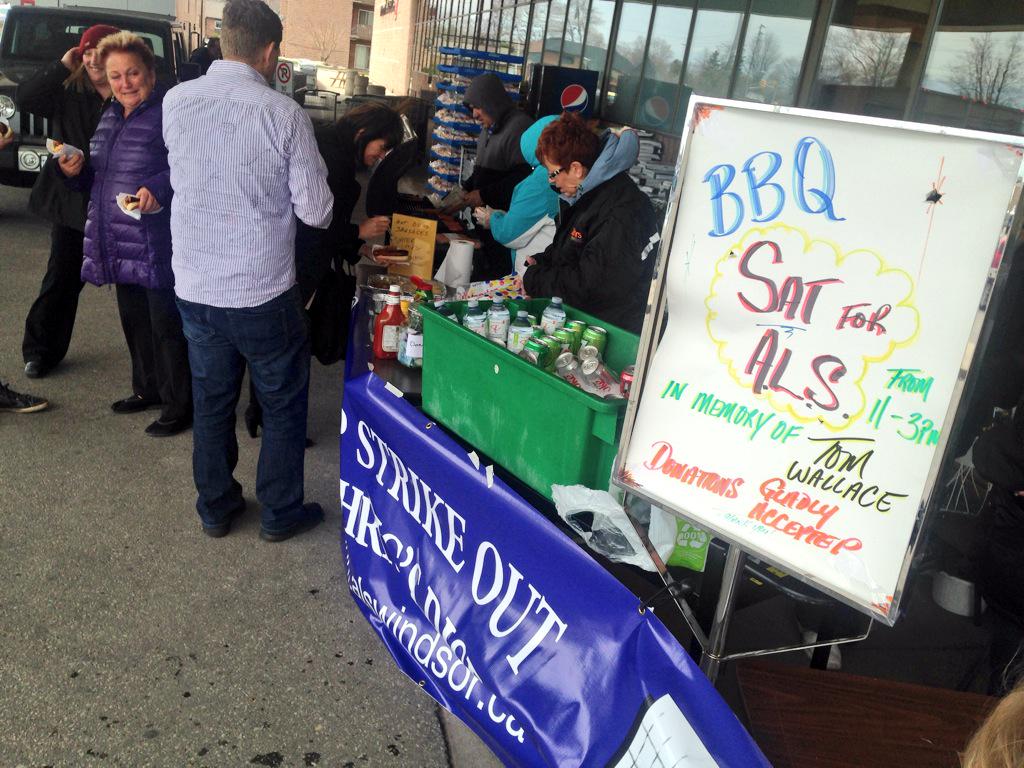 Sacha Long tweet media