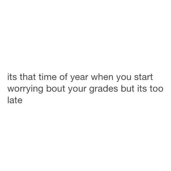 StumblerVideos's tweet photo. That struggle... http://t.co/9fpeJgNKkU