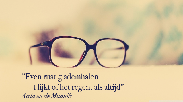 Hans hoepla tweet media