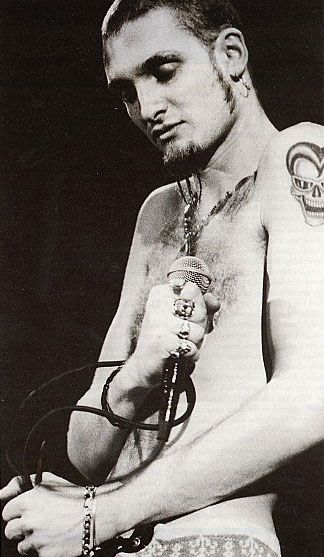 One of my favorite voices... RIP @historyofsound: Layne Staley from Alice In Chains. http://t.co/81R<a class="tags" target="_blank" title="On Twitter" href="/?out=eyJ0eXAiOiJKV1QiLCJhbGciOiJIUzUxMiJ9.eyJpYXQiOjE3MTk2ODY3MzcsImlzcyI6InR3cG9ybnN0YXJzLmNvbSIsIm5iZiI6MTcxOTY4NjczNywiZXhwIjoxNzUxMjIyNzM3LCJyZWRpcmVjdF91cmwiOiJodHRwczovL3R3aXR0ZXIuY29tL2hpc3RvcnlvZnNvdW5kIn0.f6p_ZmJRiFLEjU1AqkXQCc_i3sChlCgM5d5I6z0Afrim3TmJ69hyfqsfNtCtz9ye1MnJCPBN99Szd2gIwrNnNg">@historyofsound</a><a href="/tag/thursdaythoughts"class="tags"><span>#thursdaythoughts</span></a>