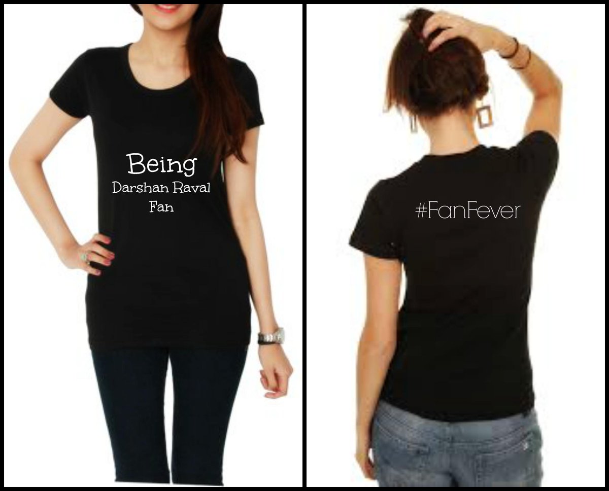 nesslayy's tweet photo. How many of u wish to have this *_* 
I would wear this forever!! :P 
RT if u all agree!! :D
@DarshanRavalDZ http://t.co/0IL8e9W5Tf