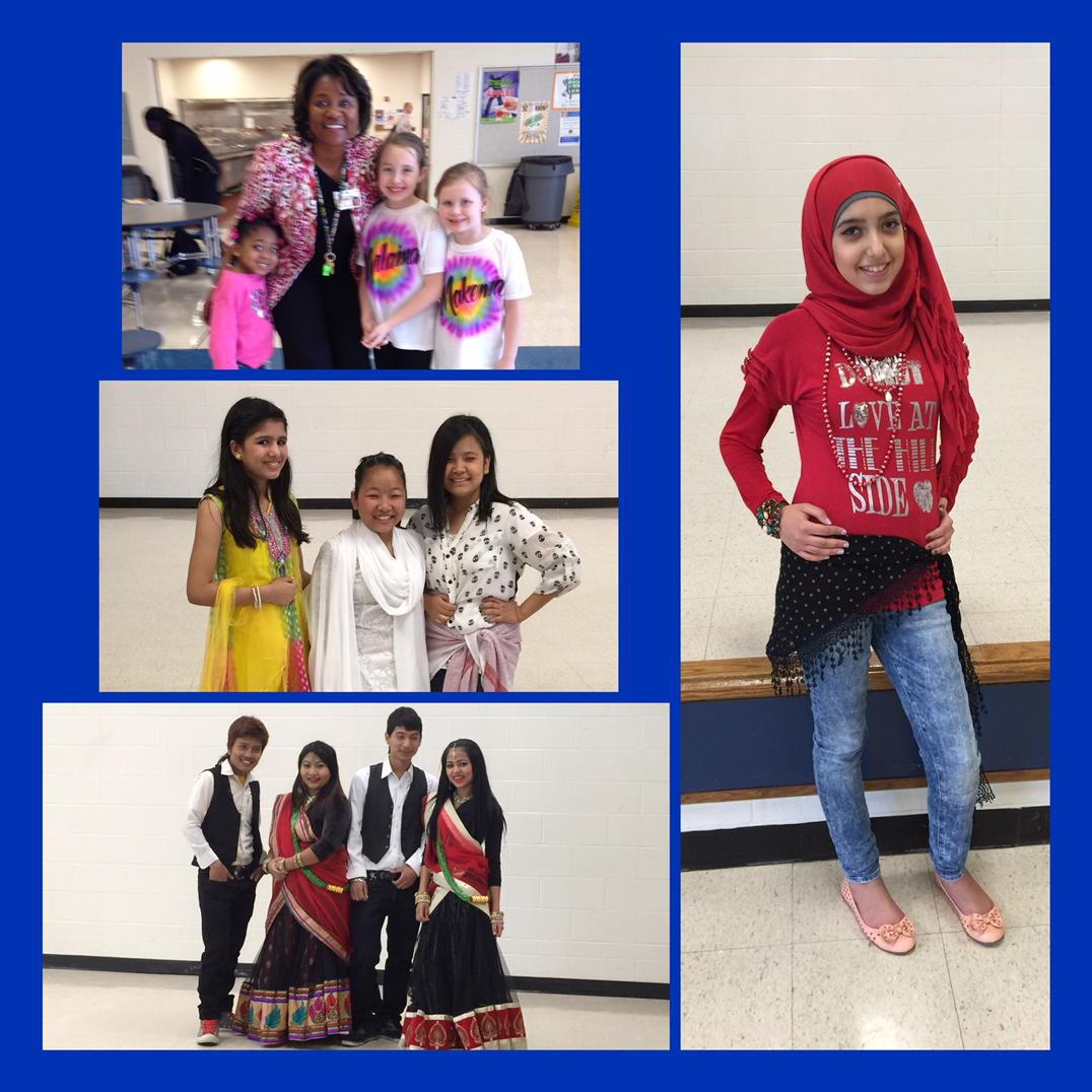 Nicole_Adell's tweet photo. Newburg's 1st Multicultural Spring Festival #PowerfulPTSA #DynamicDiversity @AssistSupArea4 @lgwillner http://t.co/AurV257aPp