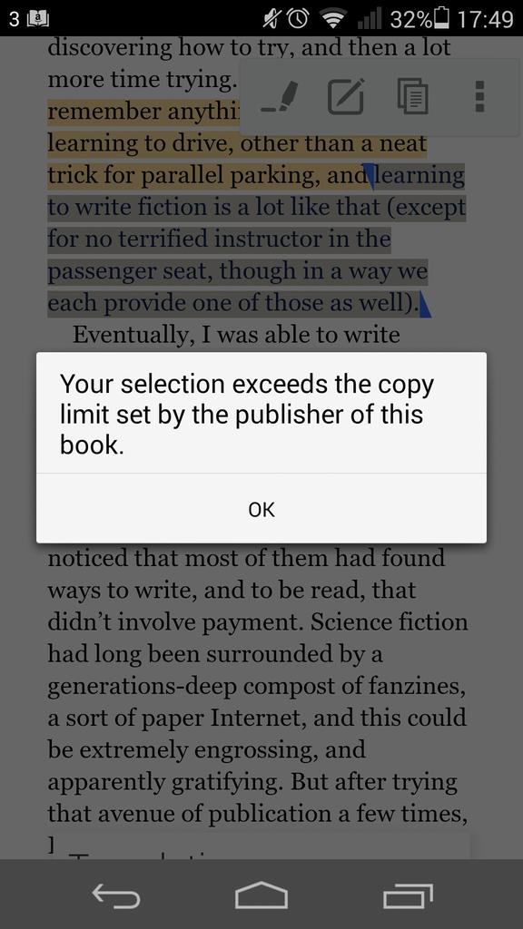 Permalink til innebygd bilde
