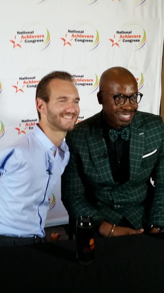 djsbu tweet picture