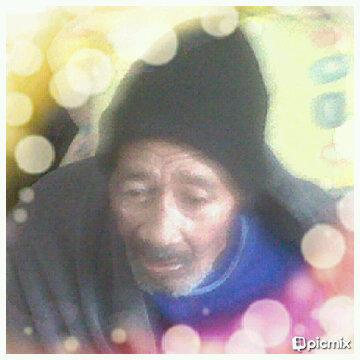 GOONSTA226's tweet photo. G-dad #mypicmix http://t.co/UWMi0kNkoS http://t.co/EnDhgi7tJa