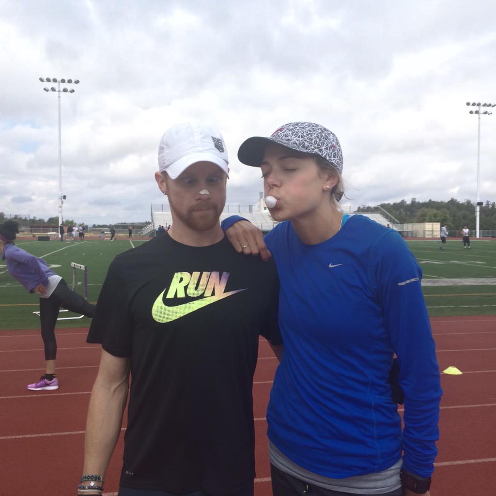 Melissa Bishop-Nriagu tweet media