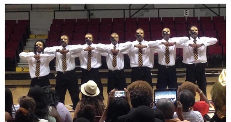 jCurttt's tweet image. #Sp15 #7SOS #XiBeta #TroyU #AlphaBama #AΦΑ #4LinesUnderMyBelt #imoldaf lol Congrats to my Neos though!