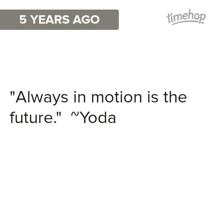 1967law's tweet photo. Exactly 5 years ago today! via @timehop  http://t.co/AezBeaHE37 http://t.co/OhYzLwqyOO