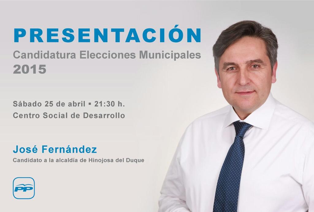 NNGGHdelDuque's tweet photo. @jfnogales71 @Santos_o_g @PedroEsquinasRu @mjchus31 @evapl204 @lordeduardomr @Batato1994 @pp_cordoba @NNGGCordoba http://t.co/zOnT7e3ZrI