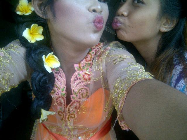ayukk98 tweet picture