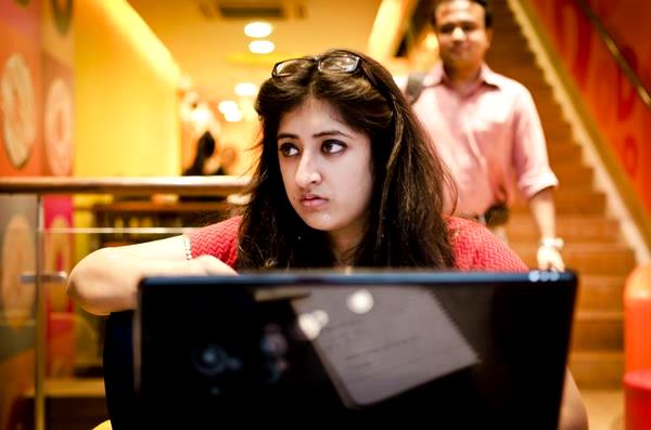 shruesque's tweet photo. A Definitive Guide to Dealing With #Young Employees in the #Workplace http://t.co/yeSeqUGahk … @taskworld #Management http://t.co/3a5Qr11kE1