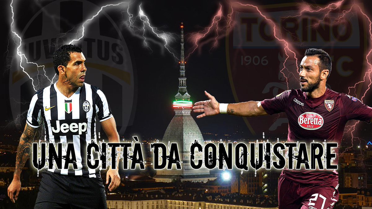 Torino-Juventus info orari Diretta Streaming Video Live su Sky e Premium Calcio Serie A