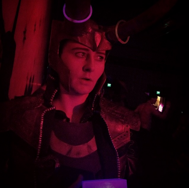 GodSexyLoki's tweet photo. Me http://t.co/fBoYztIHID