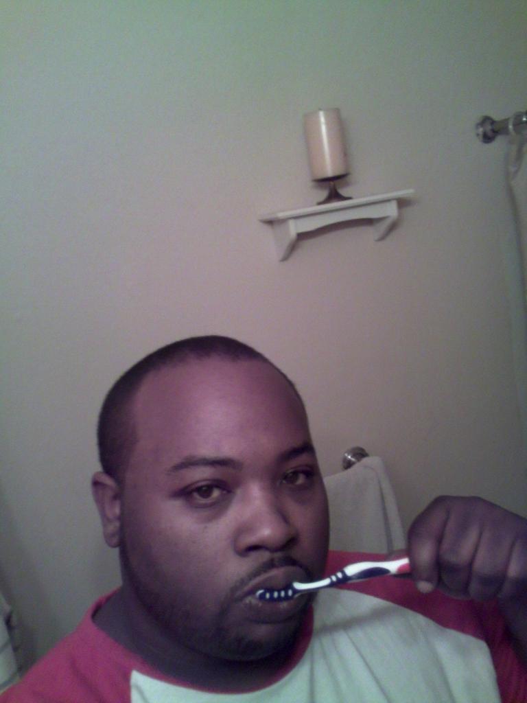 BeastmodeF tweet picture