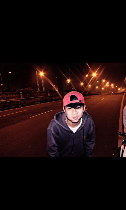 ___iirfan's tweet photo. http://t.co/TZ91QFR4yr