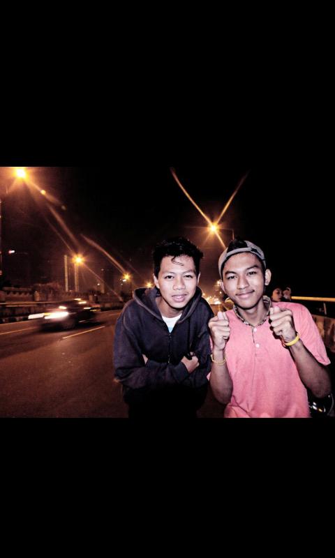 ___iirfan's tweet photo. http://t.co/TZ91QFR4yr