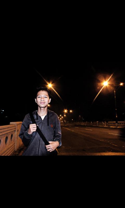 ___iirfan's tweet photo. http://t.co/TZ91QFR4yr