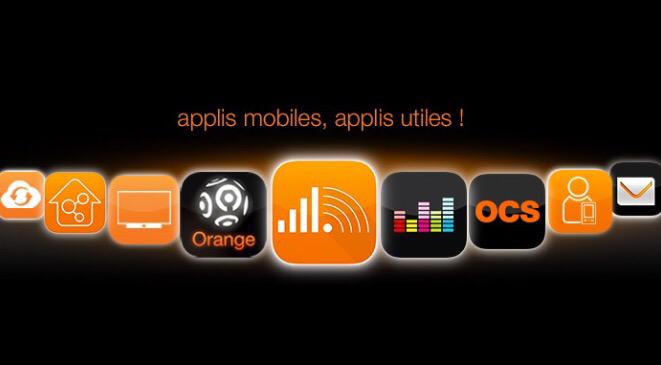 MarcFeau's tweet photo. [ On #Like en #Com ] 🔶L'humour dans le cas réussi de @Orange avec l #ApplisUtiles 👀http://t.co/NSpqlfFOrw http://t.co/aPif95I1vB