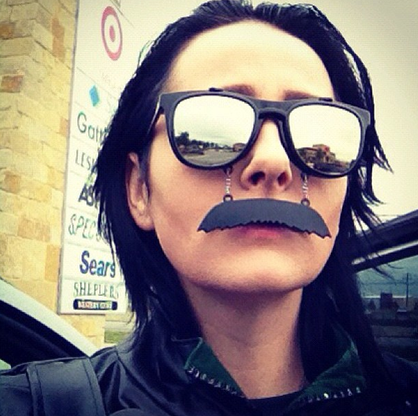 GodSexyLoki's tweet photo. Me http://t.co/hgD3rqwsZj