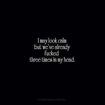 <a href="/BrassyNubile/">Lena Davis.</a>