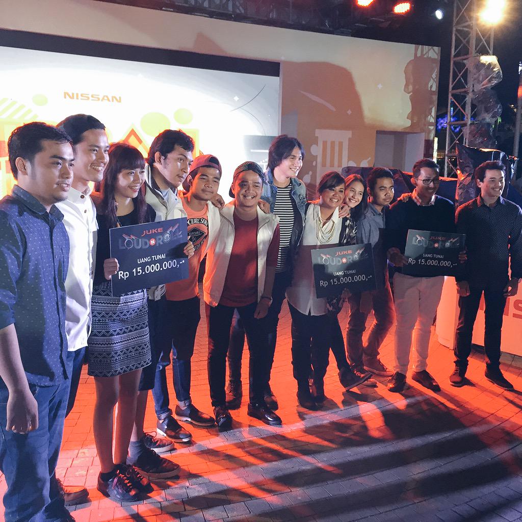 morganoey tweet picture