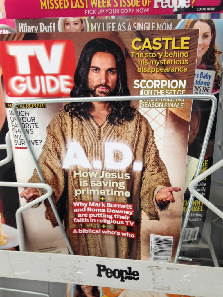 Austins1315's tweet photo. What's wrong with society these days http://t.co/y7YTmh3LAu