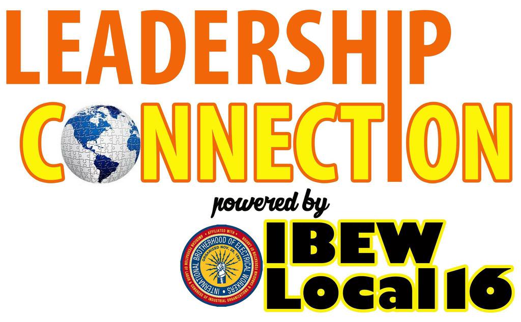 weoa985's tweet photo. Catch #LeadershipConnection 2day @ 8a! @lynnmillerpease #EVVDiversity #magic985fm #WEOA #LoveLocalRadio #MagicMoments http://t.co/vssWaGTK7Z