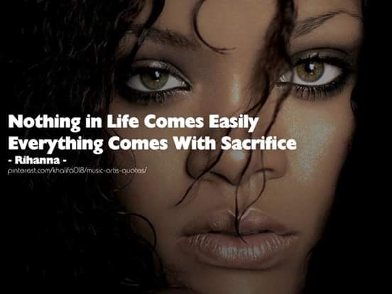 sweetish_berry's tweet photo. God I go to you and say I will do anything even if I have to do it alone at least I know I'm being true to myself http://t.co/XPoRXPYisl