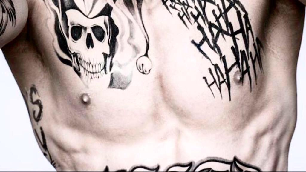 😍😍😍😘😘😘