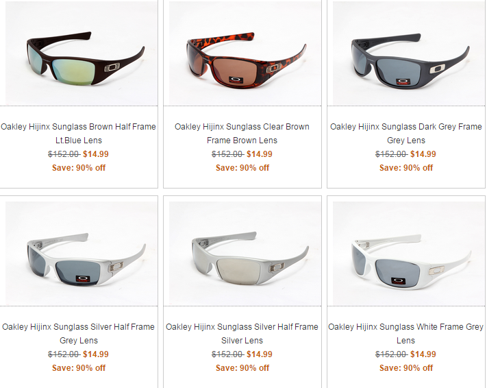 SeanFoley8's tweet image. Oakley M2 Frame | Official Oak in April  Special price of $14.99 
oakleycheaponlinesale.com/oakley-deviati…