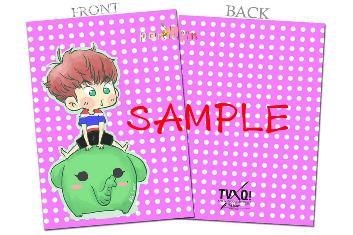 PenRJin's tweet photo. [PlsRT] ขายสมุดน่ารักๆวาดโดยRin's art เพื่อหารายได้เข้าโปรเจ็คค่าา #T1ST0RYinBANGKOK https://t.co/j7tKew0D9z http://t.co/Mbn40RO9hI