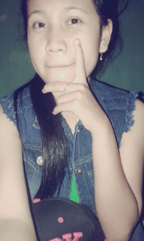 devano_devi tweet picture