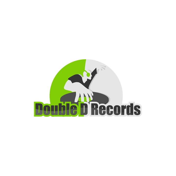 DoubleD346's tweet photo. Double D Records  
#5thParish  
#DoubleDRecords  #Good2Go http://t.co/Cvlx9sgLUu