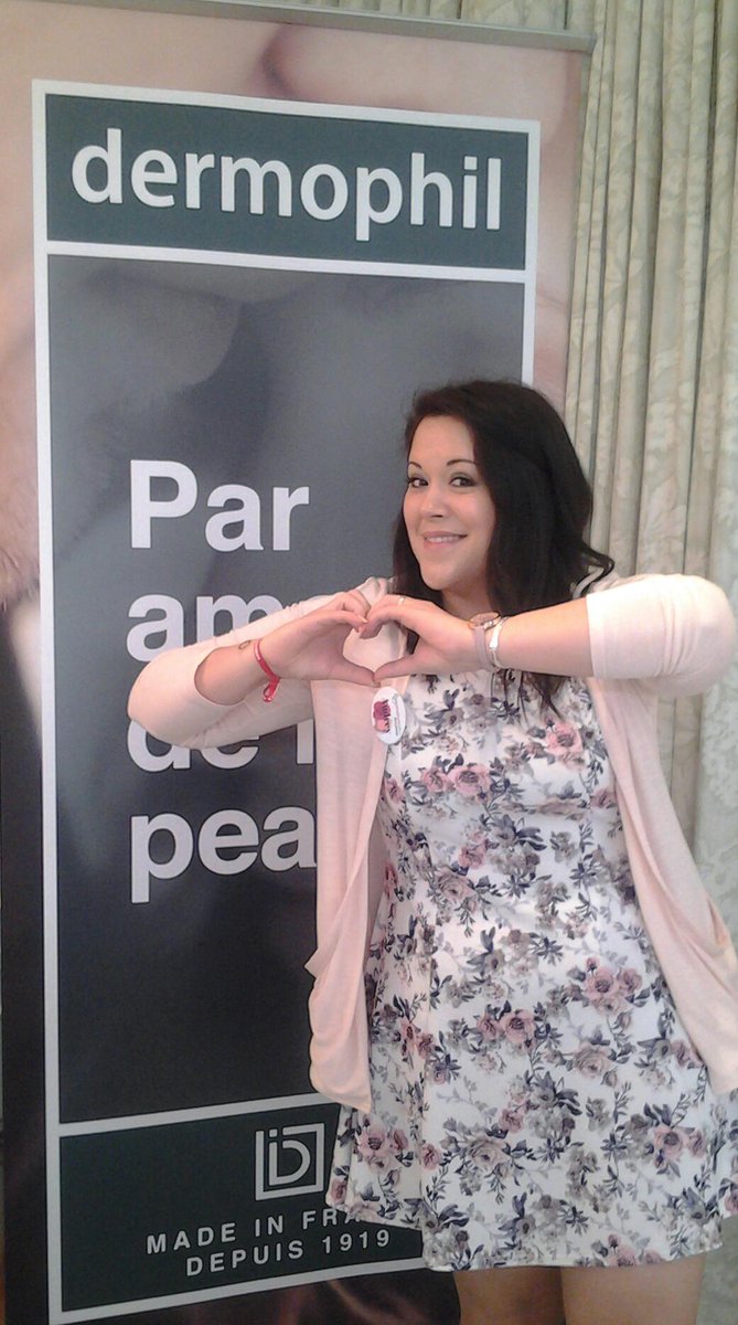 Coup de coeur à St Jean de Cap Ferrat <a href="/AMarshmaloo/">Audrey Marshmaloo</a> <3 <a href="/easypara/">Easypara</a> #EFP15