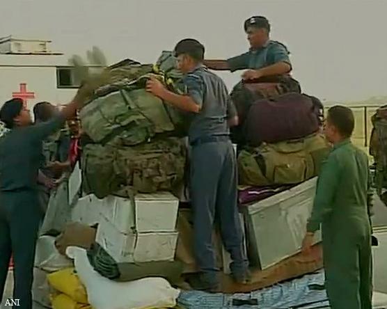 View image on Twitter