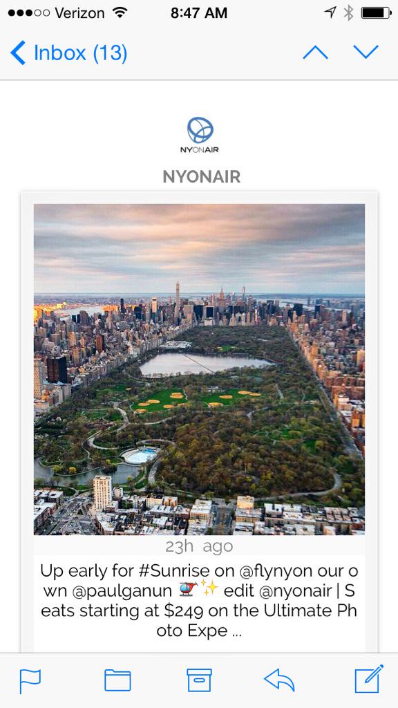 mypostmag's tweet photo. Great #pics from our #photos issue this morning! http://t.co/dRWcneUBCf  #picoftheday http://t.co/bBKiLjt0iW