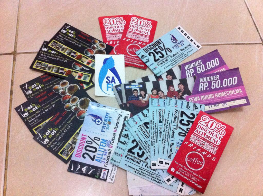 safl_sap's tweet image. Mauu?? :3 #SAFL2015 #SAP5