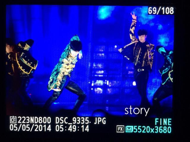 Embedded image permalink