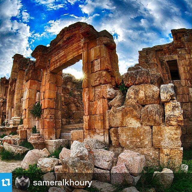 MOTA_Jordan's tweet photo. This is mine. This is my identity. This is my history. This is where I belong...This is my Jordan.
Via @sameralkhoury http://t.co/fb5gc5Jk6Q