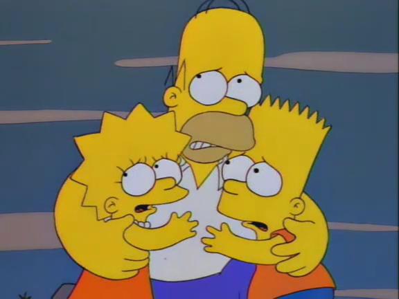 MatthewBeggs's tweet photo. Every footy fan was doing this at the thought that BT was right. #AFLPowerHawks #SNF7 http://t.co/aTRZ628uM8