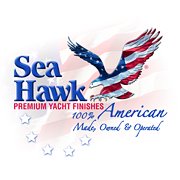 seahawkpaints's tweet photo. Have you been to our website lately? Check out all our products at http://t.co/KJOkkXLjHt today! http://t.co/0XDgvW68tb
