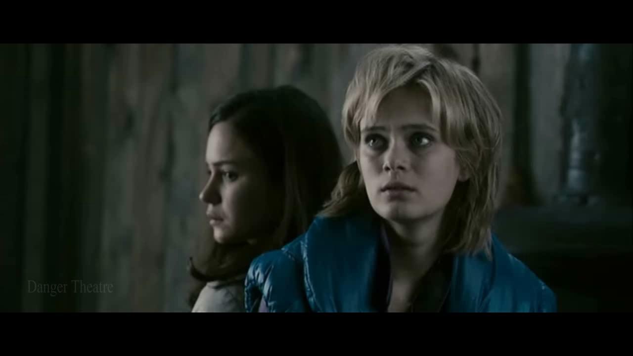 Happy Birthday, Sara Paxton !
 