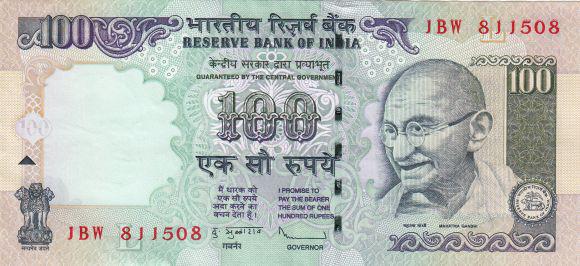 ParvalRD's tweet photo. nothing in life is free!...
even been honest have a cost, and sometime it gets too high... http://t.co/ADtgkN2FL3