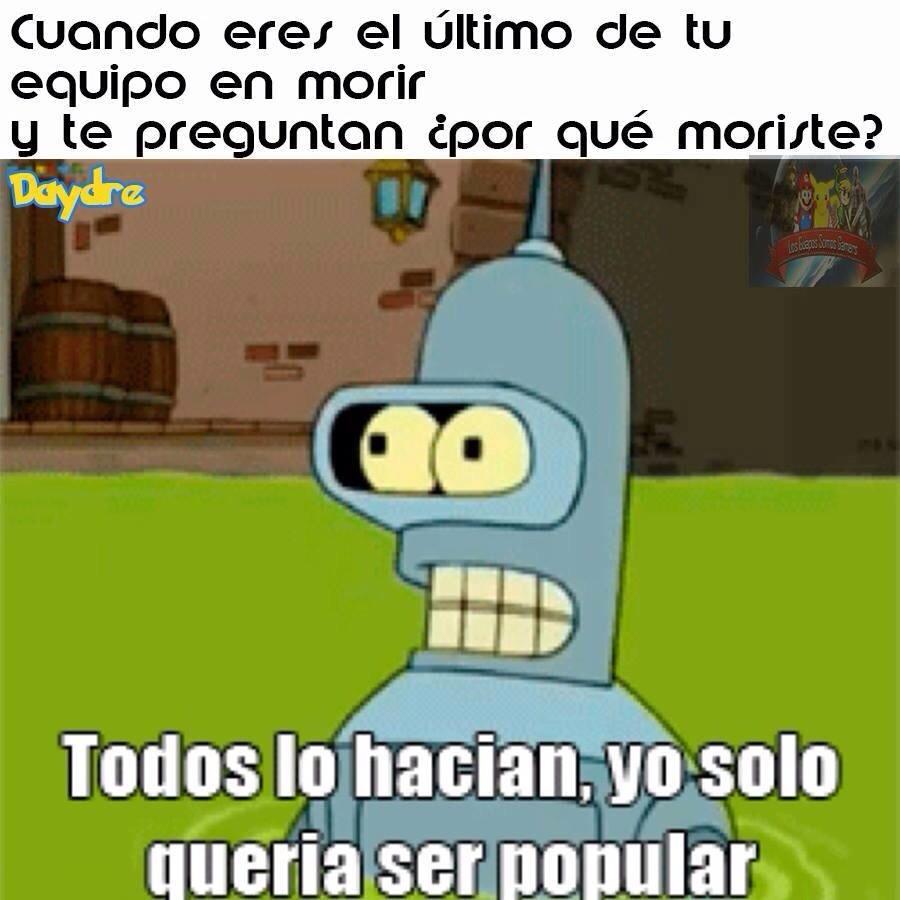 gomezjje's tweet photo. http://t.co/rjliQpuPW6